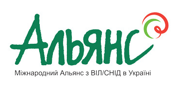 ТОВ „Валартін Фарма” розпочало поставки лікарських засобів Міжнародному Альянсу з ВІЛ/СНІД в Україні