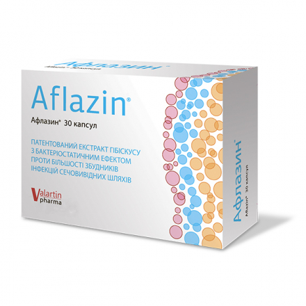 Aflazin®