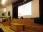 Компания «Валартин Фарма» приняла участие в межрегиональной научно-практической конференции с международным участием "Современная диагностика,…