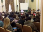 Компания «Валартин Фарма» приняла участие в проведении научно-практической конференции с международным участием «Актуальные вопросы оказания…