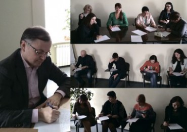 Компанія "Валартін Фарма" підтримала Міжнародний день рідної мови