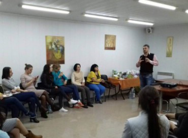 Валартін Фарма допомагає співробітникам аптечних мереж бути успішними та ефективними