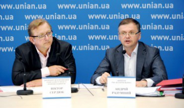 Закупка пегинтерферонов: победим ли коррупцию?