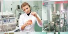 «Валартін Фарма» — мистецтво творити здоров'я