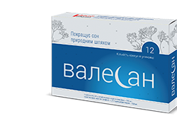 Негормональна терапія клімактеричних розладів