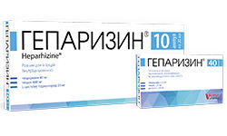 Цироз печінки і гепатоцелюлярна карцинома: ефективна профілактика гліциризину