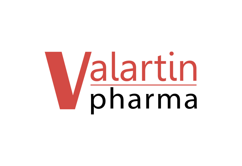 Повідомлення про кваліфікацію покупців (дистрибʼюторів)